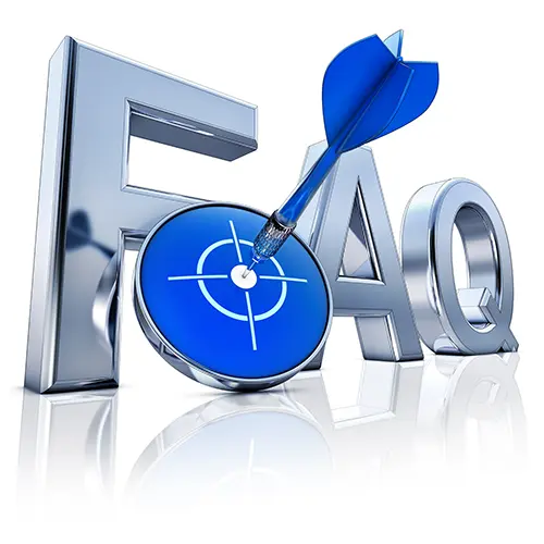 জটিল উপাদান আয়ুস আৰু সলনি খৰচ?