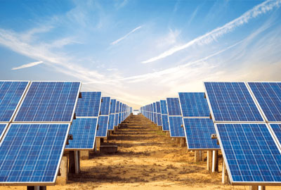 ষ্টীল কল্ড ৰোলিং মিলছে কেনেকৈ কাম কৰে (কল্ড ৰোলিং প্ৰচেছ)