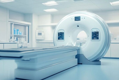 ধাতুৰ সমতল তাঁৰ ৰোলিং মিল: ঔদ্যোগিক উৎপাদনৰ বাবে নিখুঁত পছন্দ