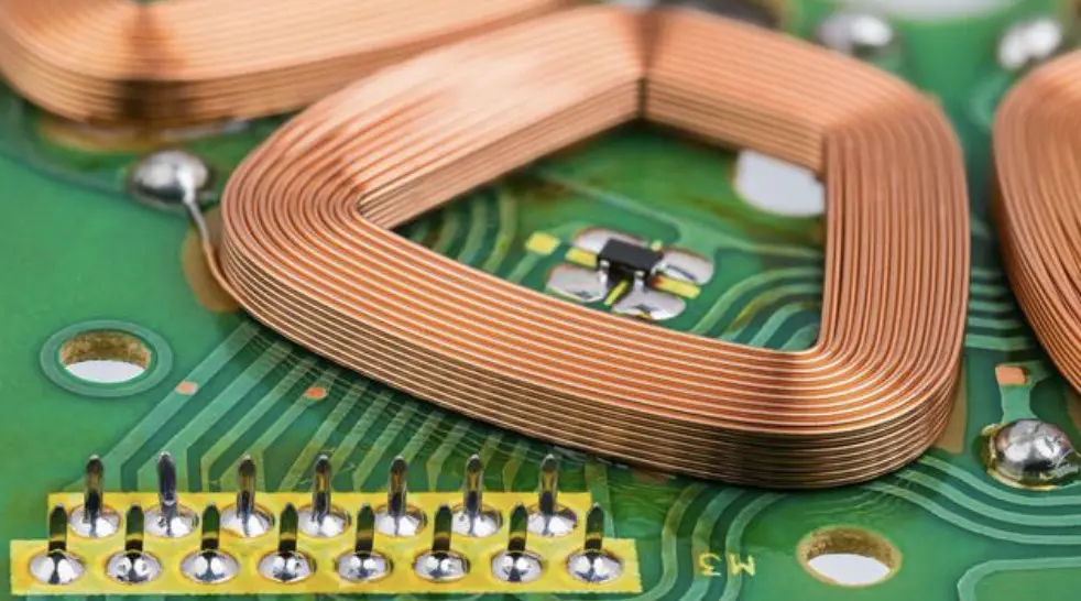 আধুনিক তাঁৰ উৎপাদনৰ বাবে বিদ্যুৎচুম্বকীয় তাঁৰৰ ৰোলিং মিলটো কিয় অপৰিহাৰ্য?