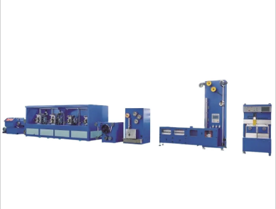 টাইট টোলাৰেন্স ধৰি থকাৰ সময়ত এটা জটিল প্ৰফাইল ৰোলিং মিলে কেনেকৈ স্ক্ৰেপ হ্ৰাস কৰিব পাৰে?