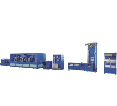 ৰিডাকচন ৰোলিং মিলে থ্ৰুপুটক হত্যা নকৰাকৈ কেনেকৈ কঠিন সহনশীলতা প্ৰদান কৰিব পাৰে?