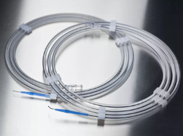 আধুনিক ধাতু প্ৰক্ৰিয়াকৰণৰ বাবে সঠিক ৰোলিং মিল কিয় ইমান গুৰুত্বপূৰ্ণ?